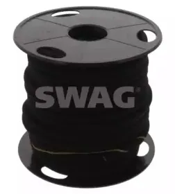 10 91 0047 SWAG Топливный шланг